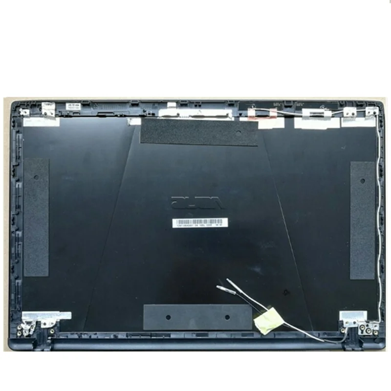 Neue Laptop LCD Back Cover Fall Front Rahmen Lünette Rahmen Gehäuse Abdeckung Fall Für ASUS GL553 GL553V KX53VE fx53vd FX53V ZX53V