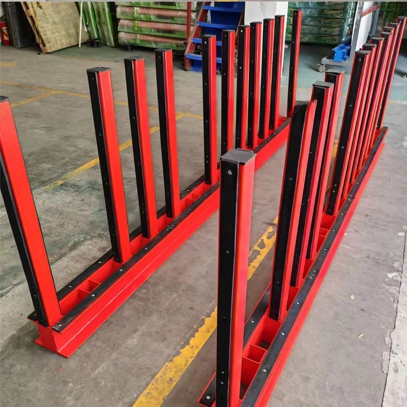 

118-дюймовая длина с несколькими слотами, сверхмощная стеллаж для хранения из шифера, гранита, мрамора, стеллаж для хранения гранитных мраморных плит, стеллаж для хранения мастерской