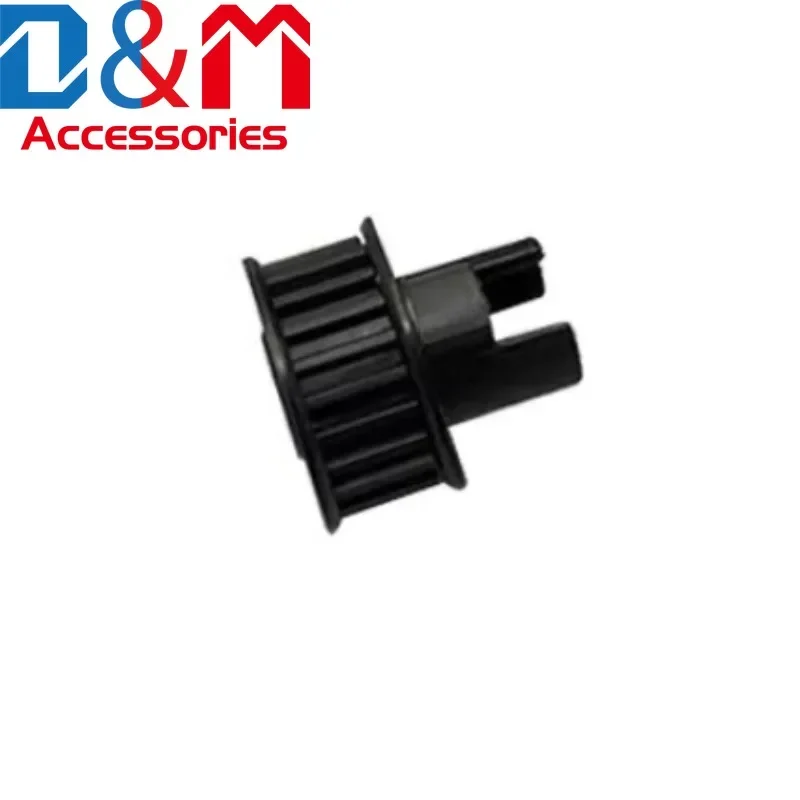 

HOT SALES 10X 6LH53413000 PULLY-2GT22-6 Gear for Toshiba E STUDIO 205L 206L 207L 255 256 257 355 455 305 306 307 356 357 456 457