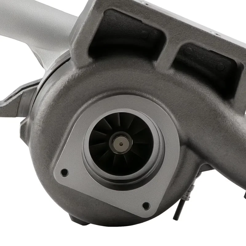 Turbo Charger for Ford F250 F350 F450 F550 6.4 Super Duty 08-10 High Pressure