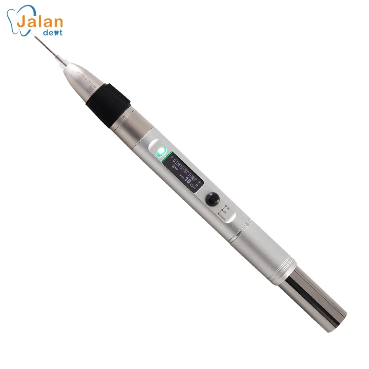 High Quality Soft Tissue Laser/810nm 3W Diode Laser Pen