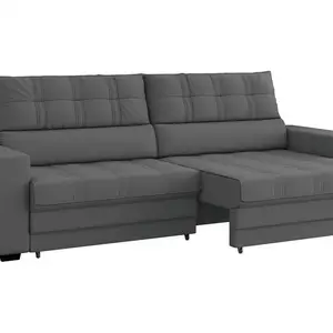 8 mobilya için en çok satılan ikinci el kanepe №3