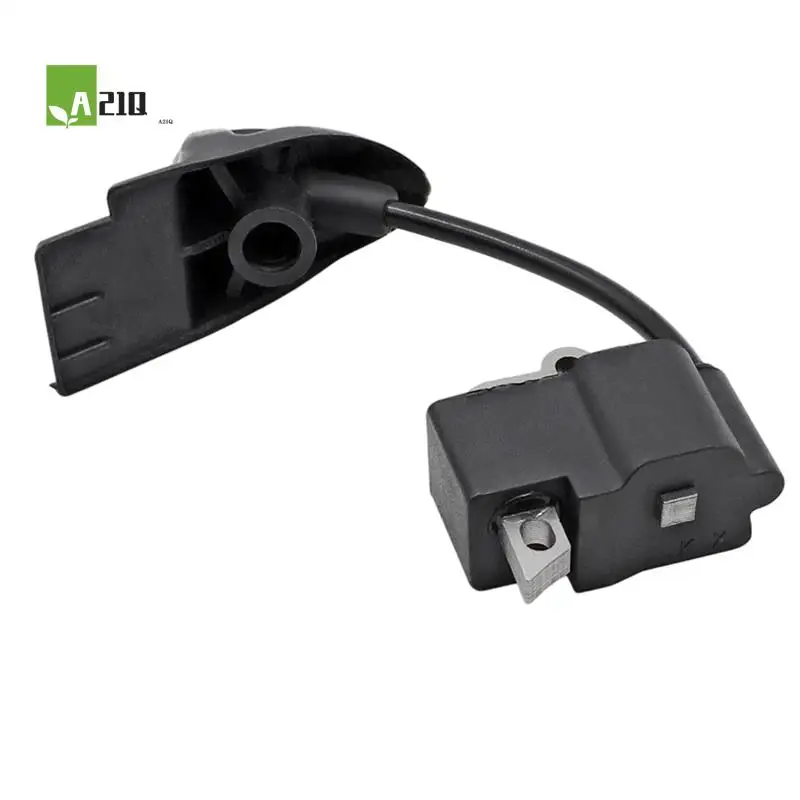 

A21Q -Lawn Mower Ignition Coil Module 4241-400-1320 For Stihl BG56 BG56C SH56 BG86 BG86C SH86 Blower 4241 400 1306 42414001318 D