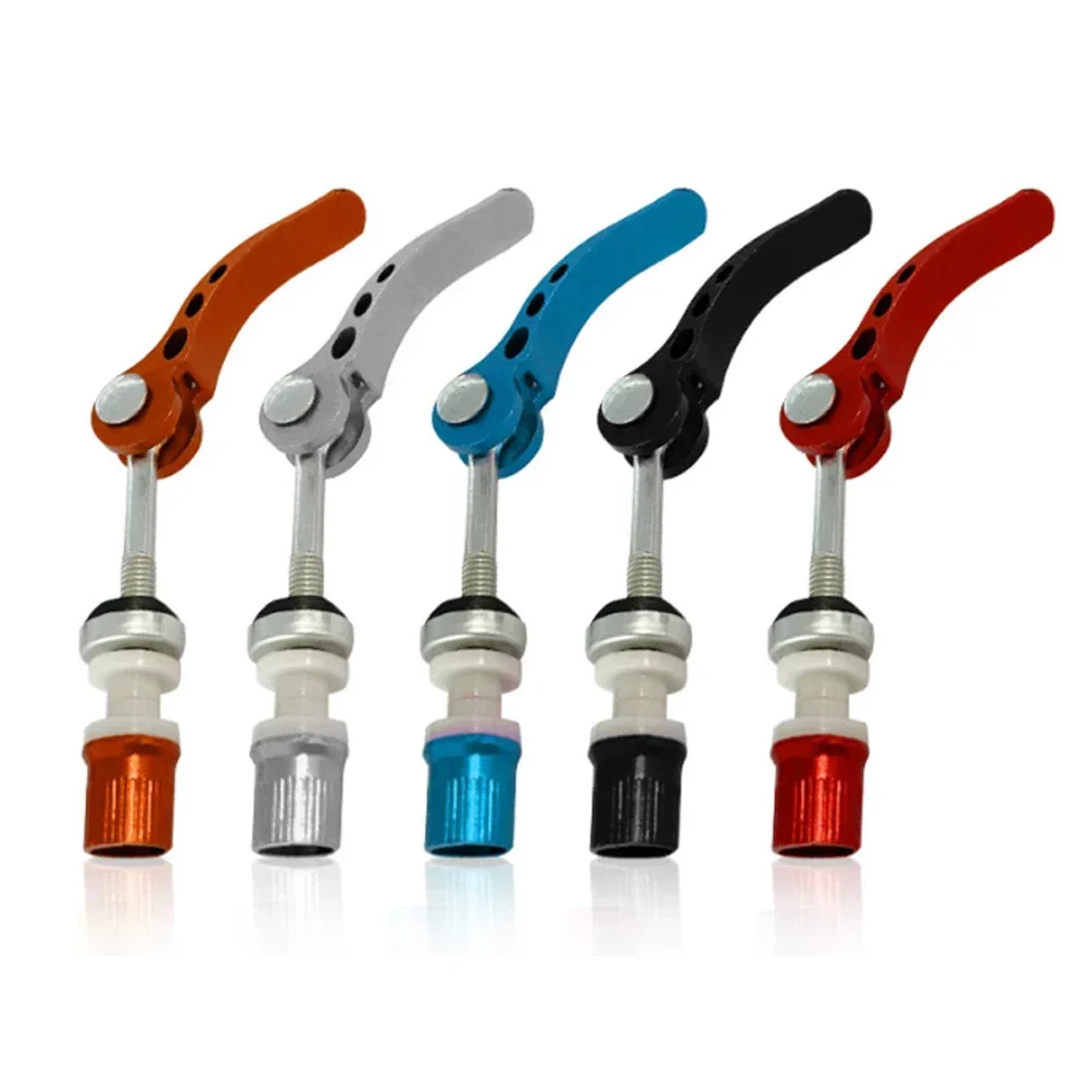 2Pcs Mountain Bikes… - image