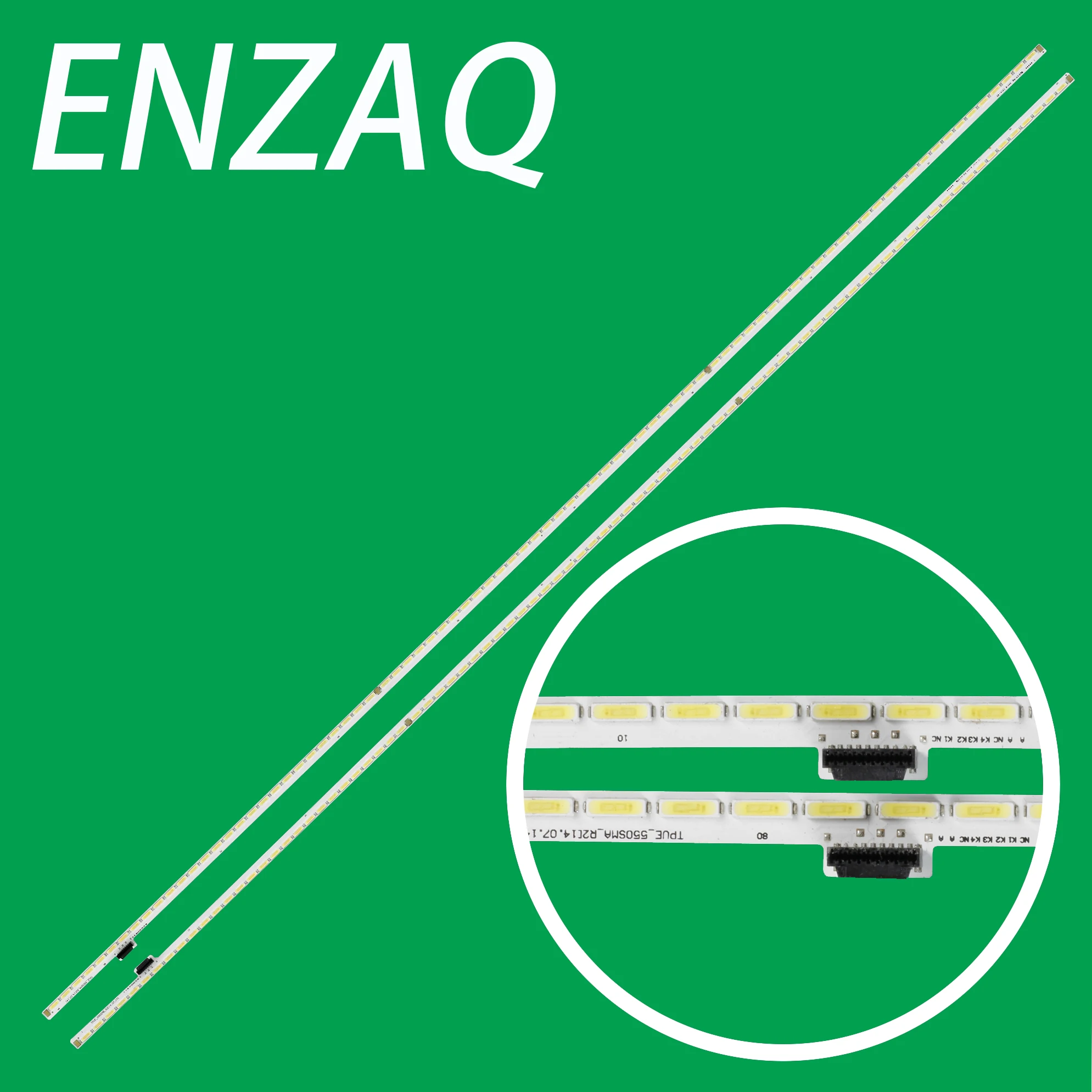 LED 55PUS7600/12 55PUS9109 TPUE_550SMB_R2 55PUS8601 55PUS7600 TPT550U1-FJ04SSC1B TPUE_550SMA_R2 55PUS8601/12 TPT550U1-FJ04.S 3v