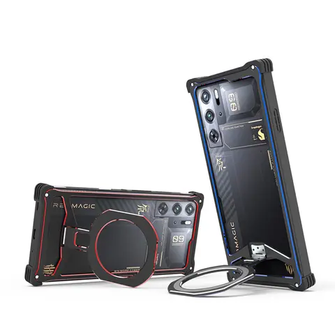 Red Magic 8 Pro - AliExpress