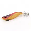 1PCS  GJ25  4