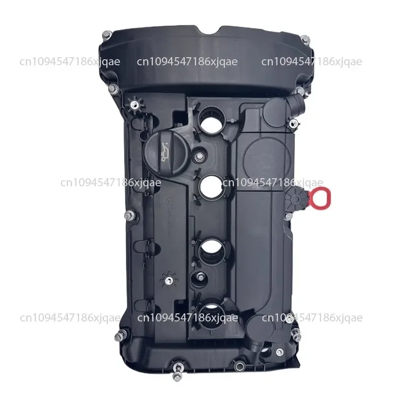 Applicable to Citroen engine cover 3008 4008 508 C4C5 valve cover V759886280.