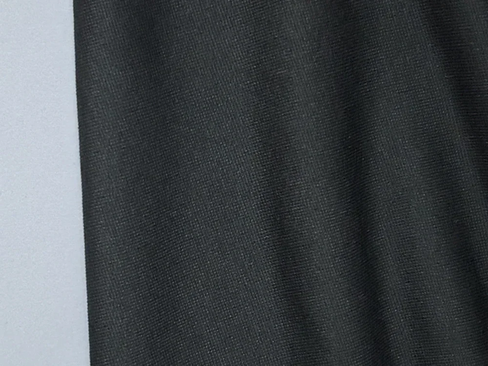 Autohoezen Stretchdoek Speciale autokleding Autohoes Binnenstof Zonbescherming Exterieuraccessoires Universeel Nieuw Aanpassen