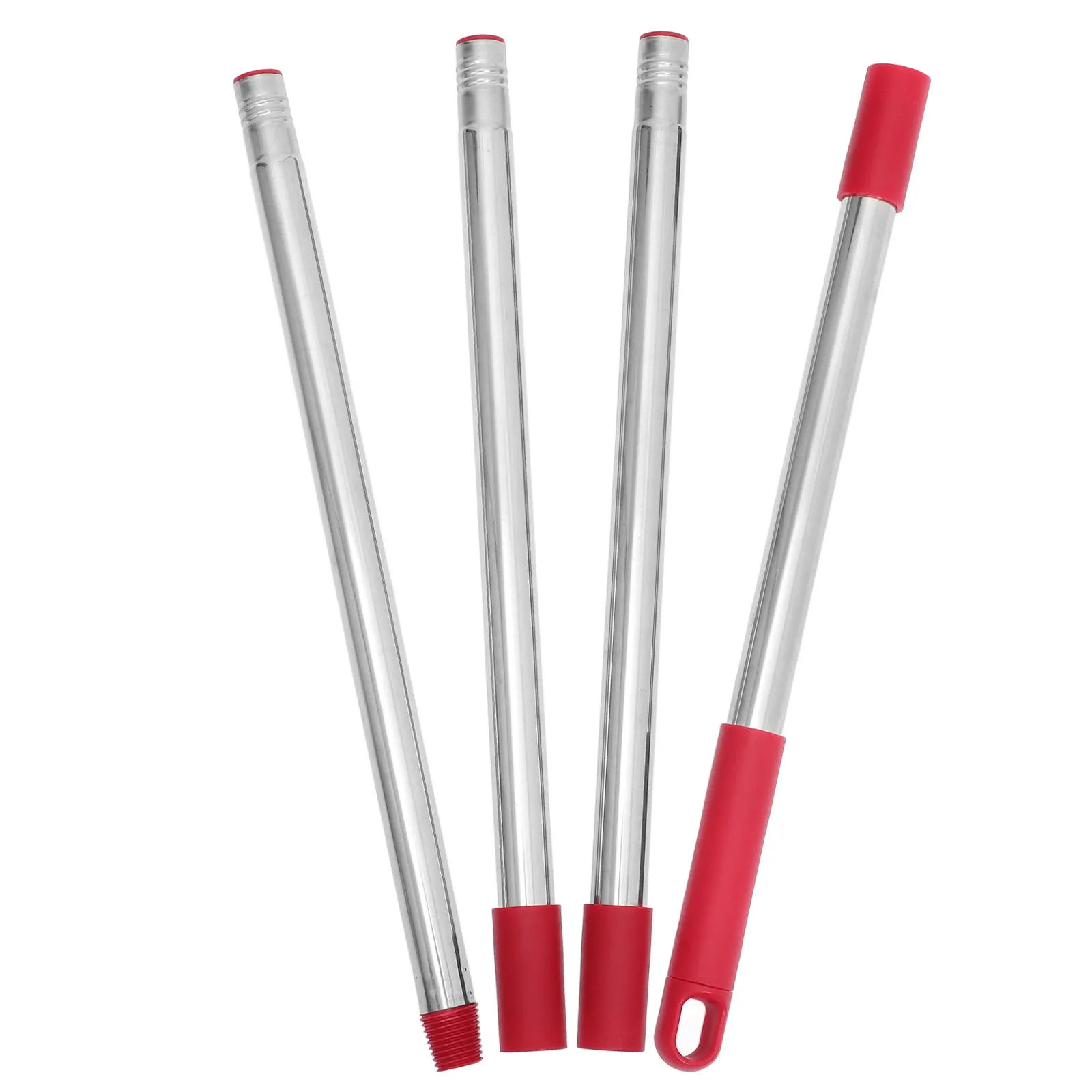 1Set Mop Handle Rep…