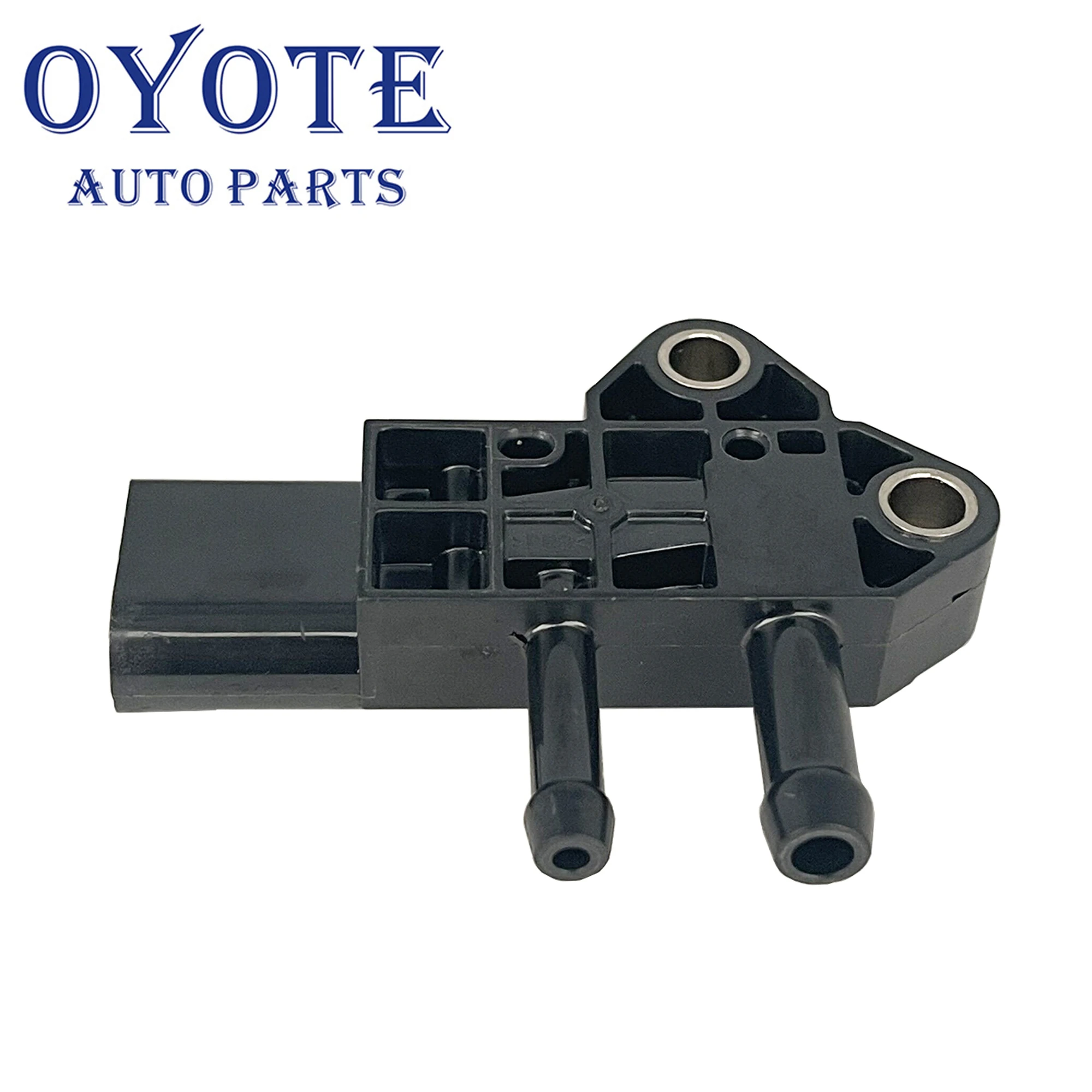 OYOTE 22627AA500 1865A210 SH01182B2 Exhaust Pressure Sensor For Mazda 3 6 2.2 CX-5 Mitsubishi ASX Subaru Impreza Legacy