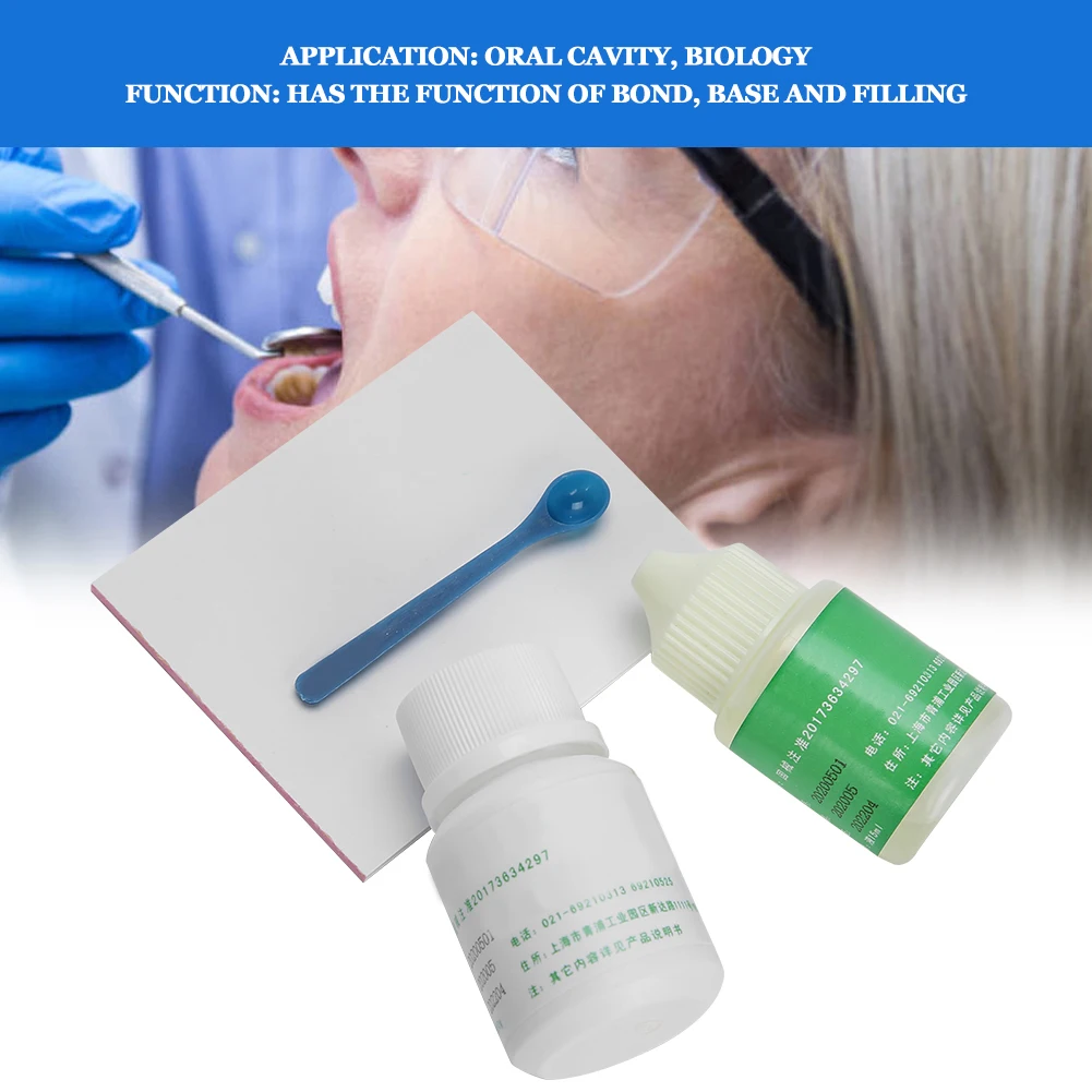 #77 New Dentures Arrivals