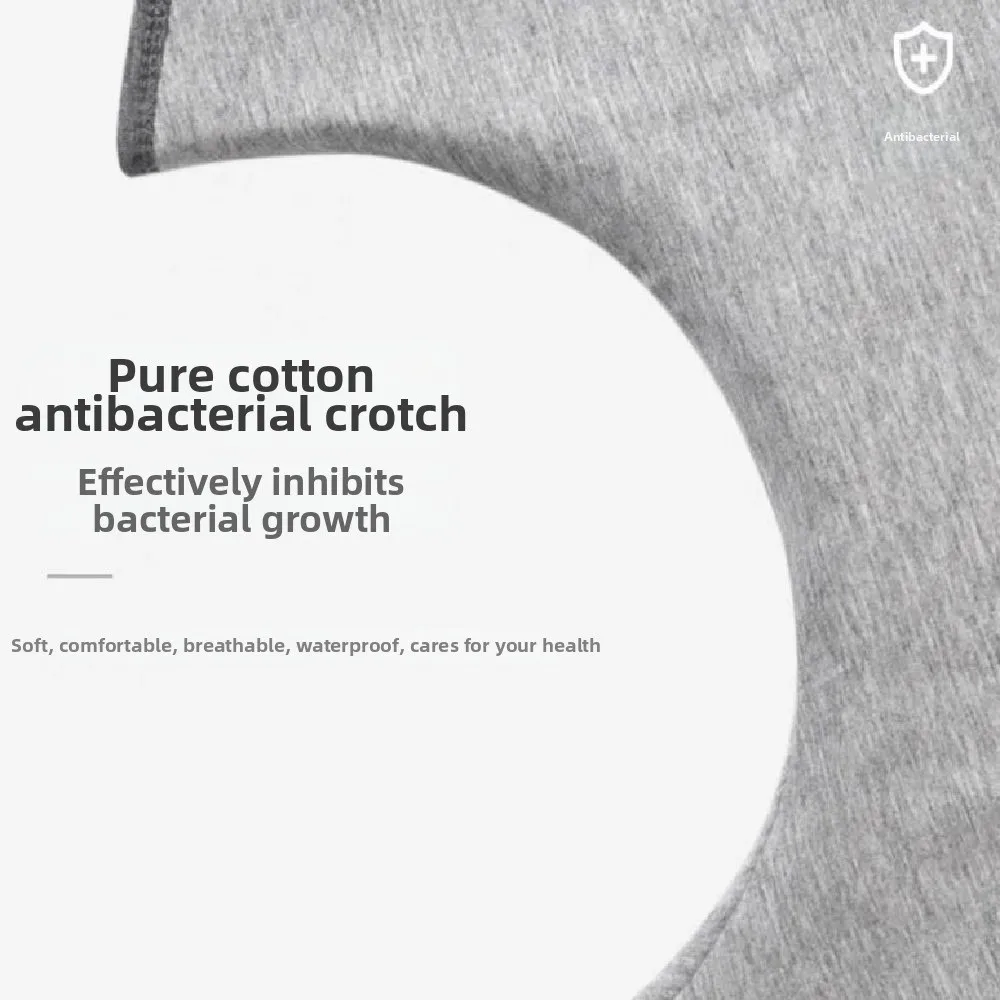 calcas-de-fraldas-para-adultos-antibacterianas-em-grafeno-roupa-Intima-a-prova-de-vazamentos-respiravel-macia-e-lavavel