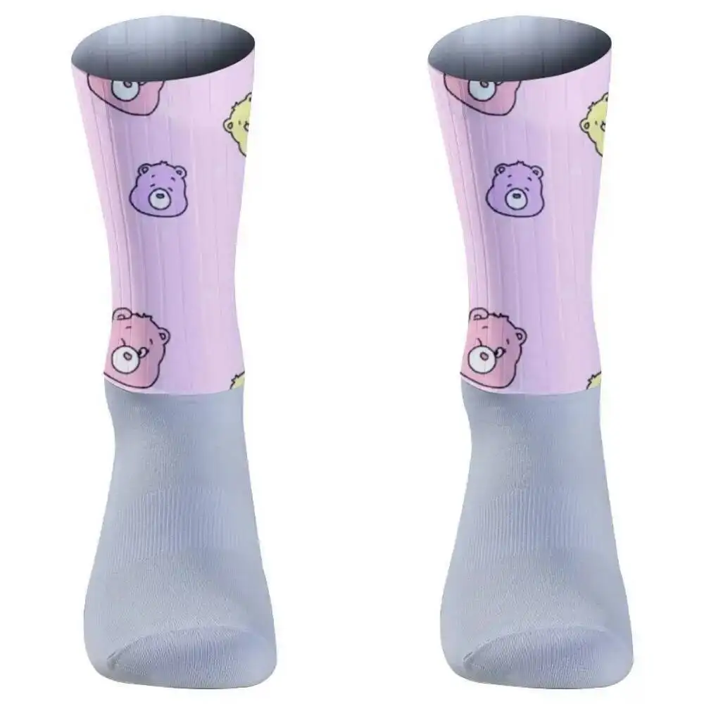 Cycling Socks Bike … - image