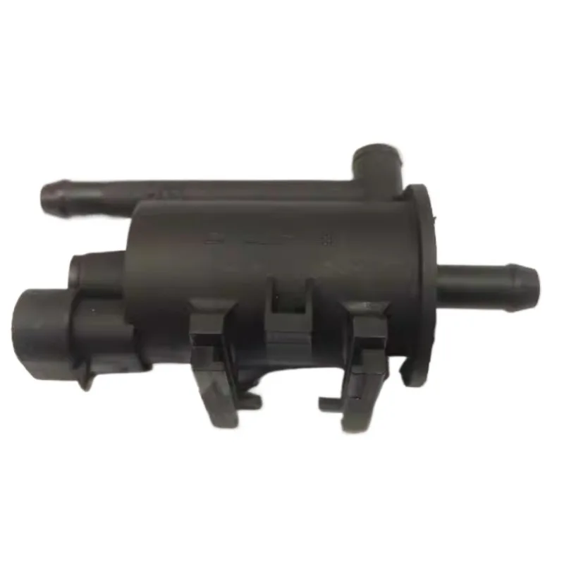 Engine Carbons Cani…