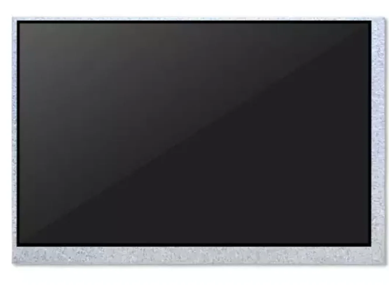 

7'' inch AM800480R3TMQWA1H LCDScreen Display Panel