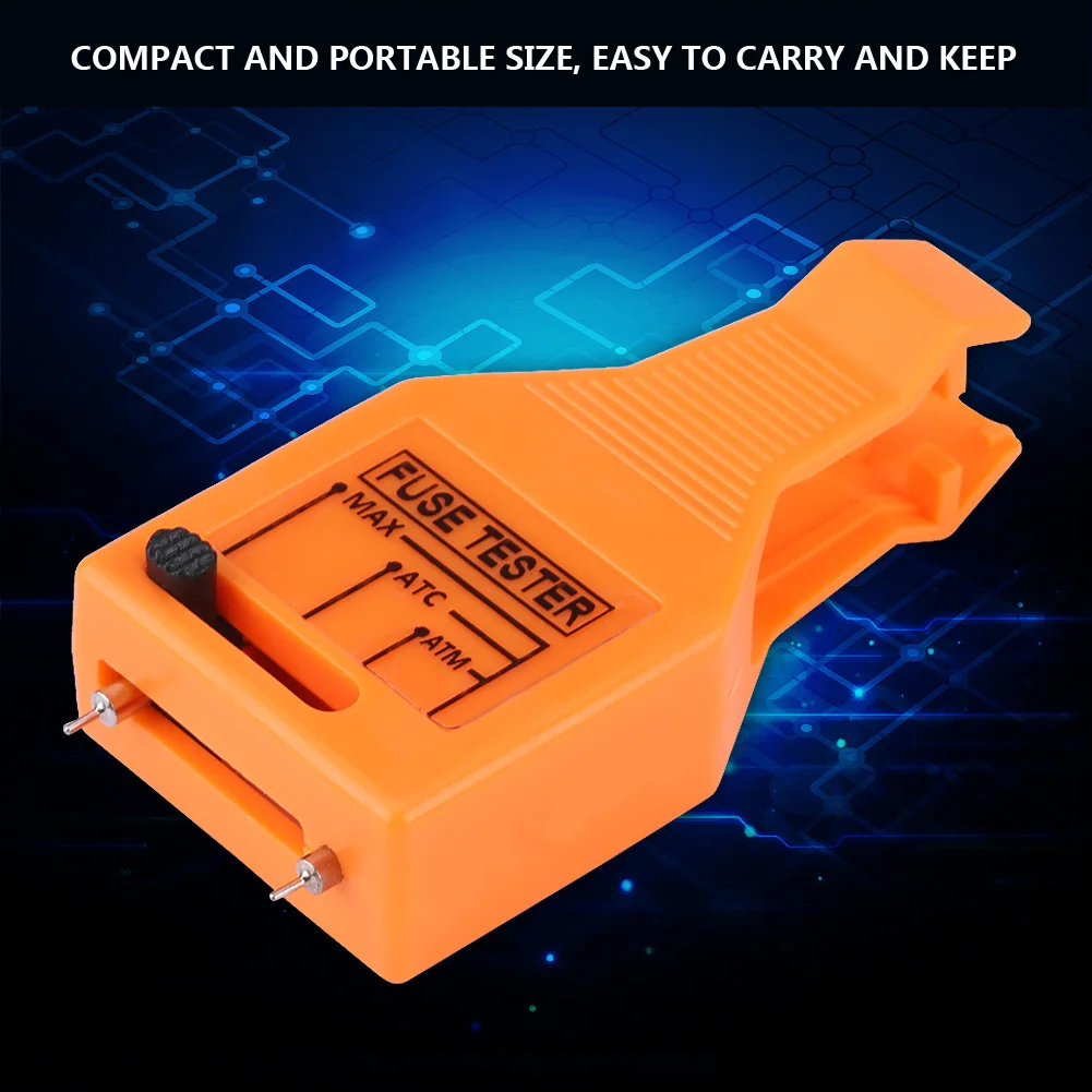 ΠΠ²ΡΠΎΠΌΠΎΠ±ΠΈΠ»ΡΠ½ΡΠΉ ΡΠ΅ΡΡΠ΅Ρ, ΠΌΠ½ΠΎΠ³ΠΎΡΡΠ½ΠΊΡΠΈΠΎΠ½Π°Π»ΡΠ½ΡΠΉ ΠΏΡΠΈΠ±ΠΎΡ Π΄Π»Ρ ΠΏΡΠΎΠ²Π΅ΡΠΊΠΈ Π»Π΅Π·Π²ΠΈΠΉ ΠΠ²ΡΠΎΠΌΠΎΠ±ΠΈΠ»ΡΠ½ΡΠΉ ΡΠ΅ΡΡΠ΅Ρ, ΠΌΠ½ΠΎΠ³ΠΎΡΡΠ½ΠΊΡΠΈΠΎΠ½Π°Π»ΡΠ½ΡΠΉ ΠΏΡΠΈΠ±ΠΎΡ Π΄Π»Ρ ΠΏΡΠΎΠ²Π΅ΡΠΊΠΈ Π»Π΅Π·Π²ΠΈΠΉ