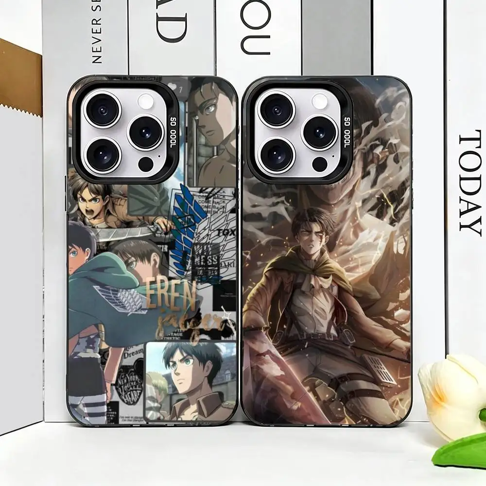 capa-de-celular-hot-anime-attack-on-titan-para-iphone-17-16-15-14-13-12-11-plus-pro-max-xs-com-revestimento-interno-prateado-colorido