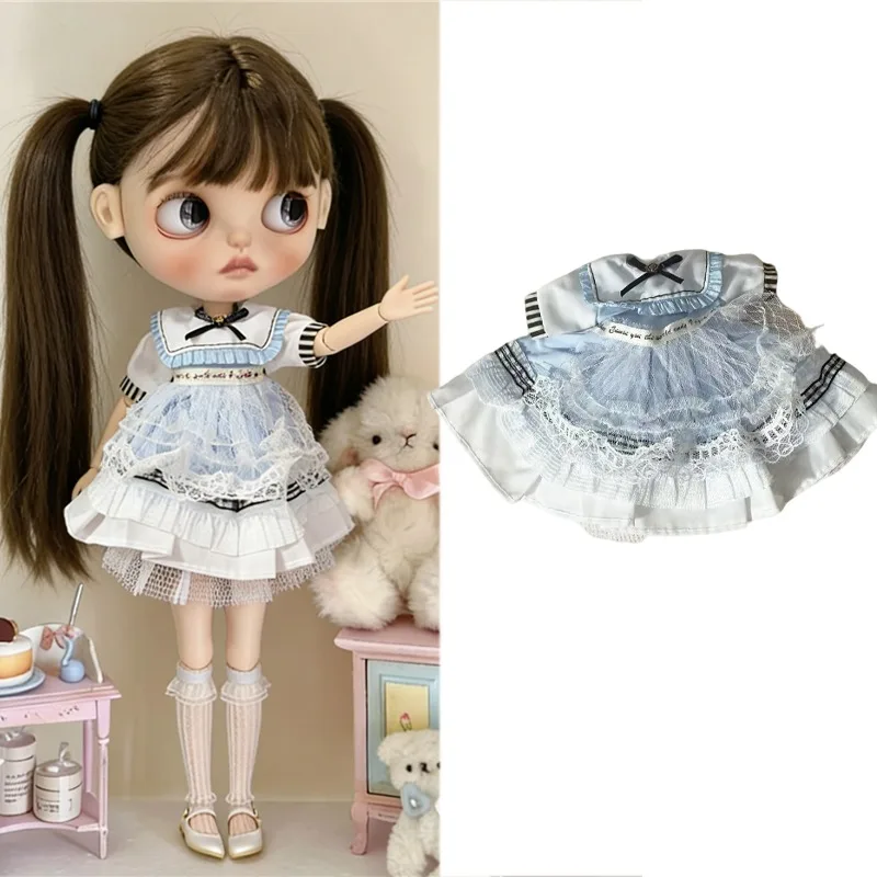 #29 Cheapest Doll Clothing Sets Deals You Can Get