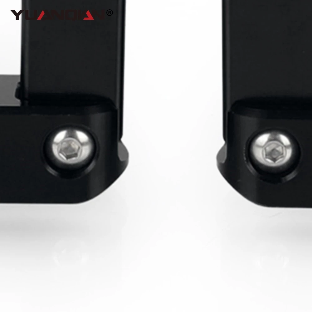 

2017 2018 2019 2020 2021 2022 2023 2024 Maverick X3 Комплект защелок дверных ручек для Can-am Maverick X3 Max R RR 900 HO