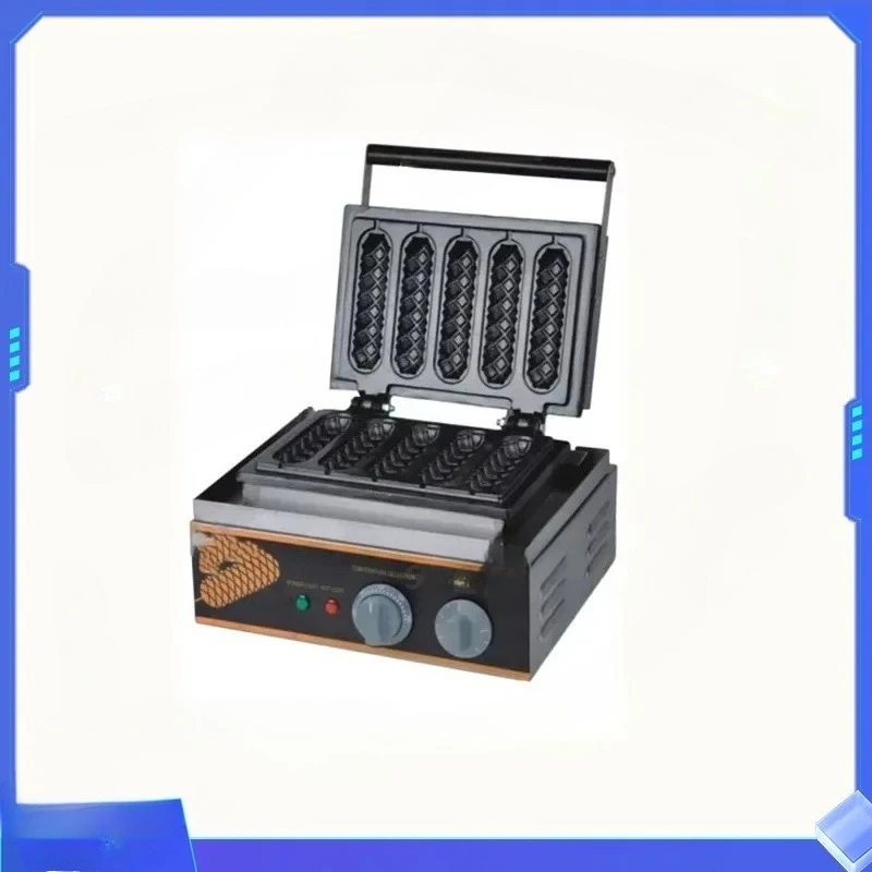 Commercial Corn Steamer Large Capacity Peanut Cooker Electric Stainless Steel Boiler for Restaurant Kitchen Food Warmer