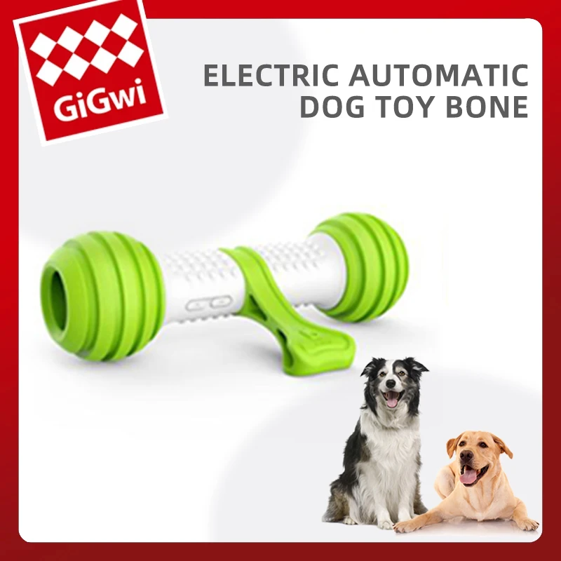 gigwi-automatic-interactive-dog-toys-for-boredom-dog-toys-self-play-for-entertainment-with-durable-tpu-upgraded-material