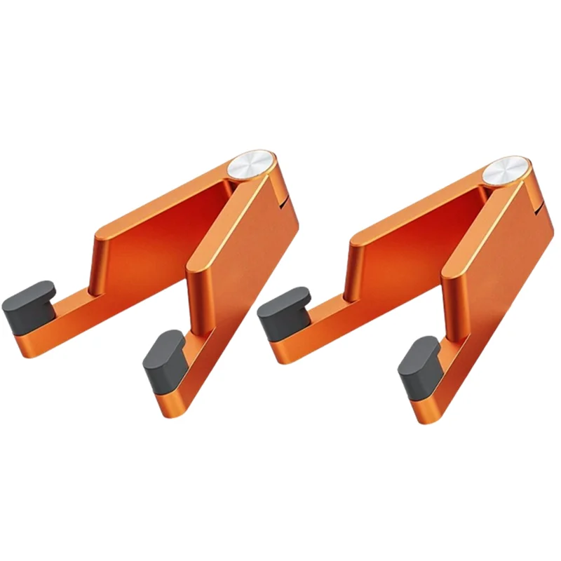 ABKI-Mini ポータブル折りたたみ式、デスクトップスタンド、携帯電話スタンド、小型でポータブル、携帯電話スタンド