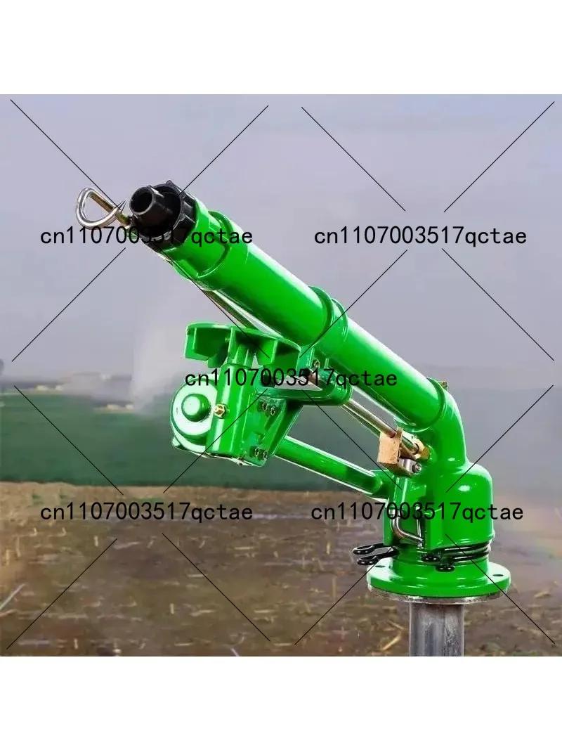 aspersor-de-turbina-metalica-de-alta-resistencia-50-40-turbo-para-riego-agricola-aspersor-de-varilla-giratoria-vortex-para-jardin