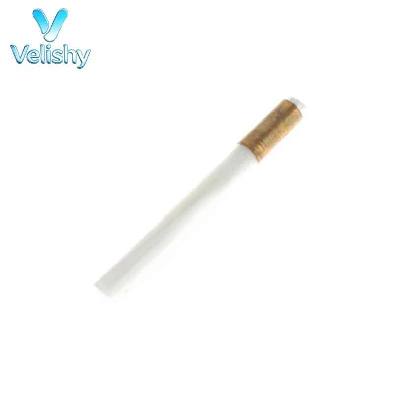 Effective Fiberglass Scratch Pen Refills Compatible with Various Watch and Small Part Jobs