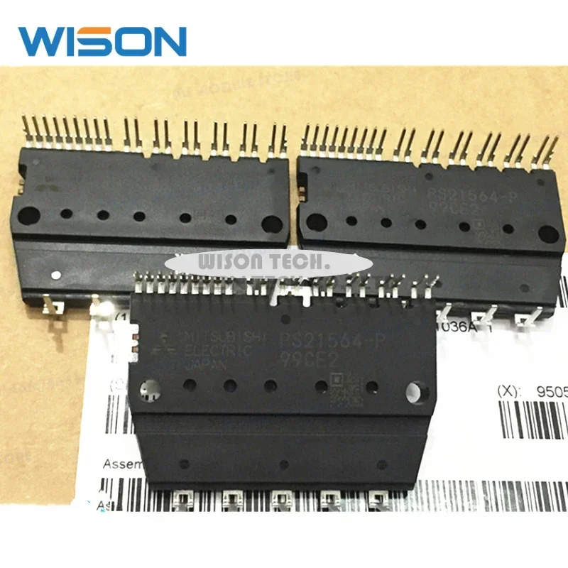 PS21563-SP PS21564-P PS21562-CP PS21562-CP PS21562-P จัดส่งฟรีใหม่และโมดูลต้นฉบับ