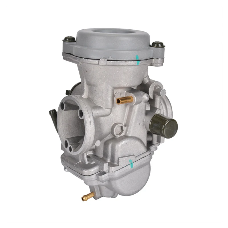 Motorcycle Gas Carburetor for APACHE RTR 180 ABS/ABS REF Apache RTR 180 RR Disc /REF replace N9041400