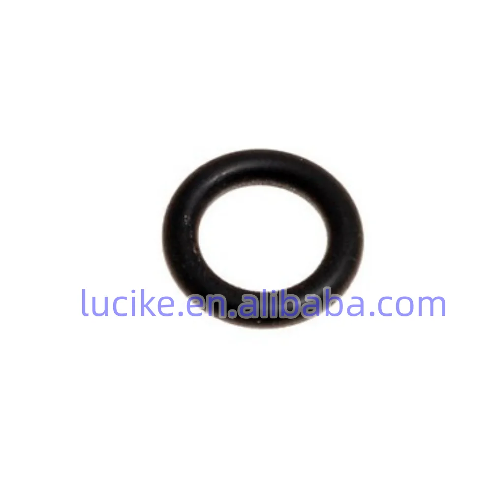 

Для LAND ROVER охлаждающая фрикционная пленка OEM LR007315 C2C39459