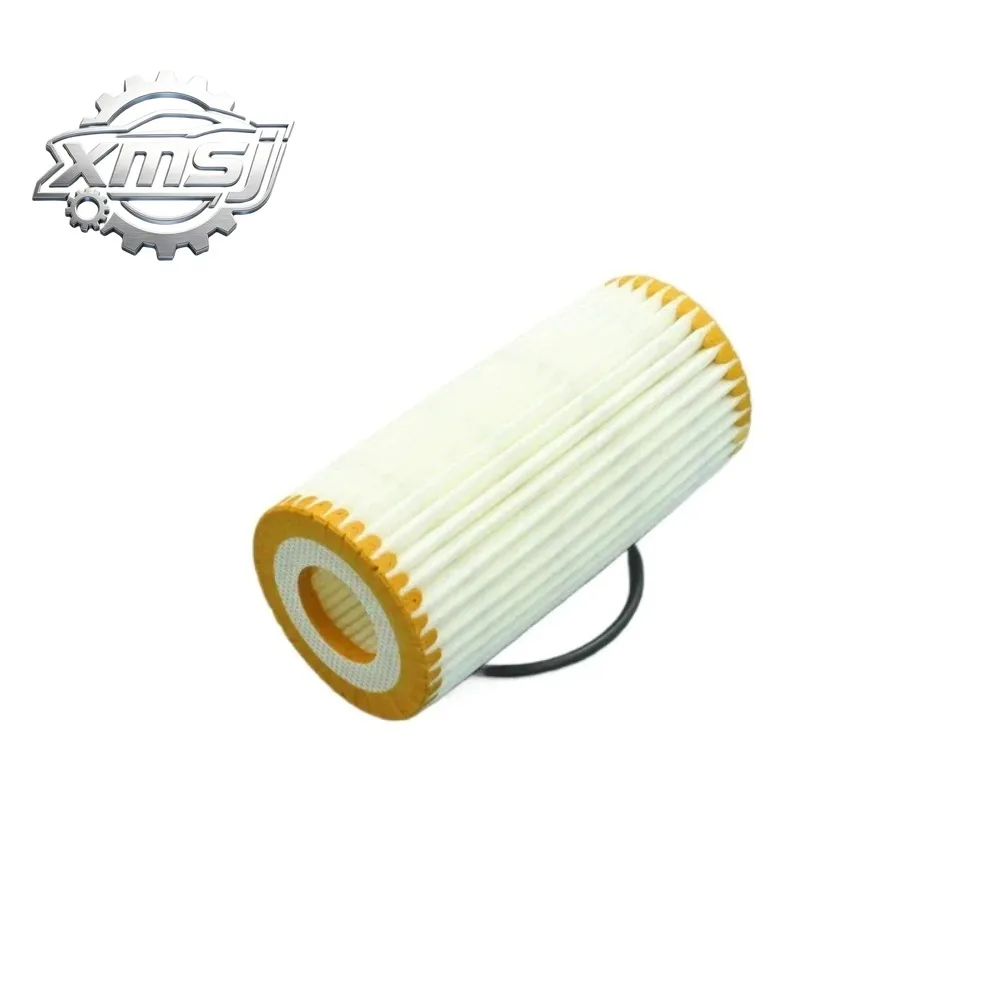 

06L115562B para Q3 8U 2014-2019 F3 2020 2021 2022 Q5 8R FY Q7 4M 2015-2020 06L115466C 2.0TFSI Quattro 06K115466 L06L115 562A
