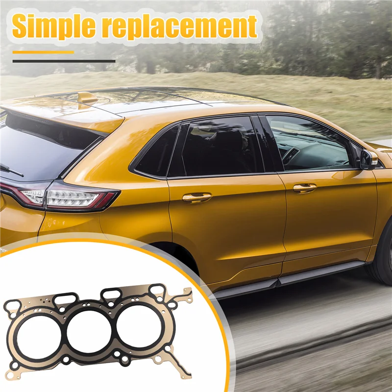 Durable-At4Z6051A ,… - image