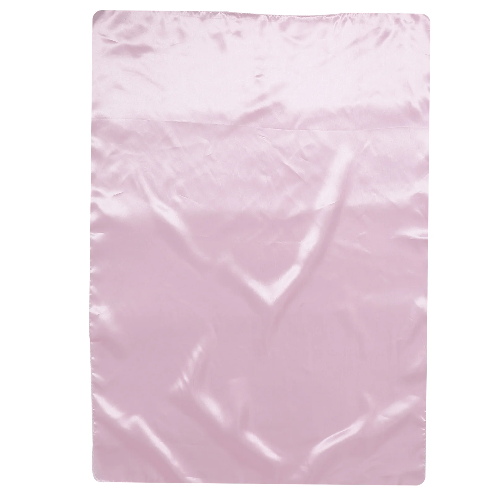 

Photography Backdrop For Jewelry Cosmetics Shoes Clothes Smooth Cloth Multi-Purpose Photo Props Photography Background