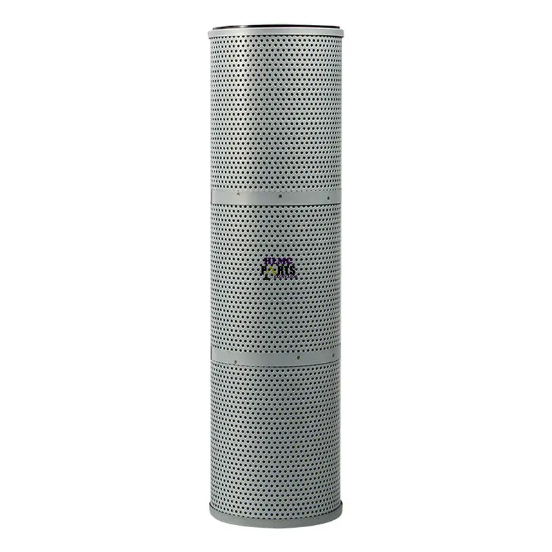 Heavy-duty Industrial Filter element Hydraulic Oil Return Filter TYL6785 LSX-750-10Q2 TYL678-5 R010102 H85770 73040300186