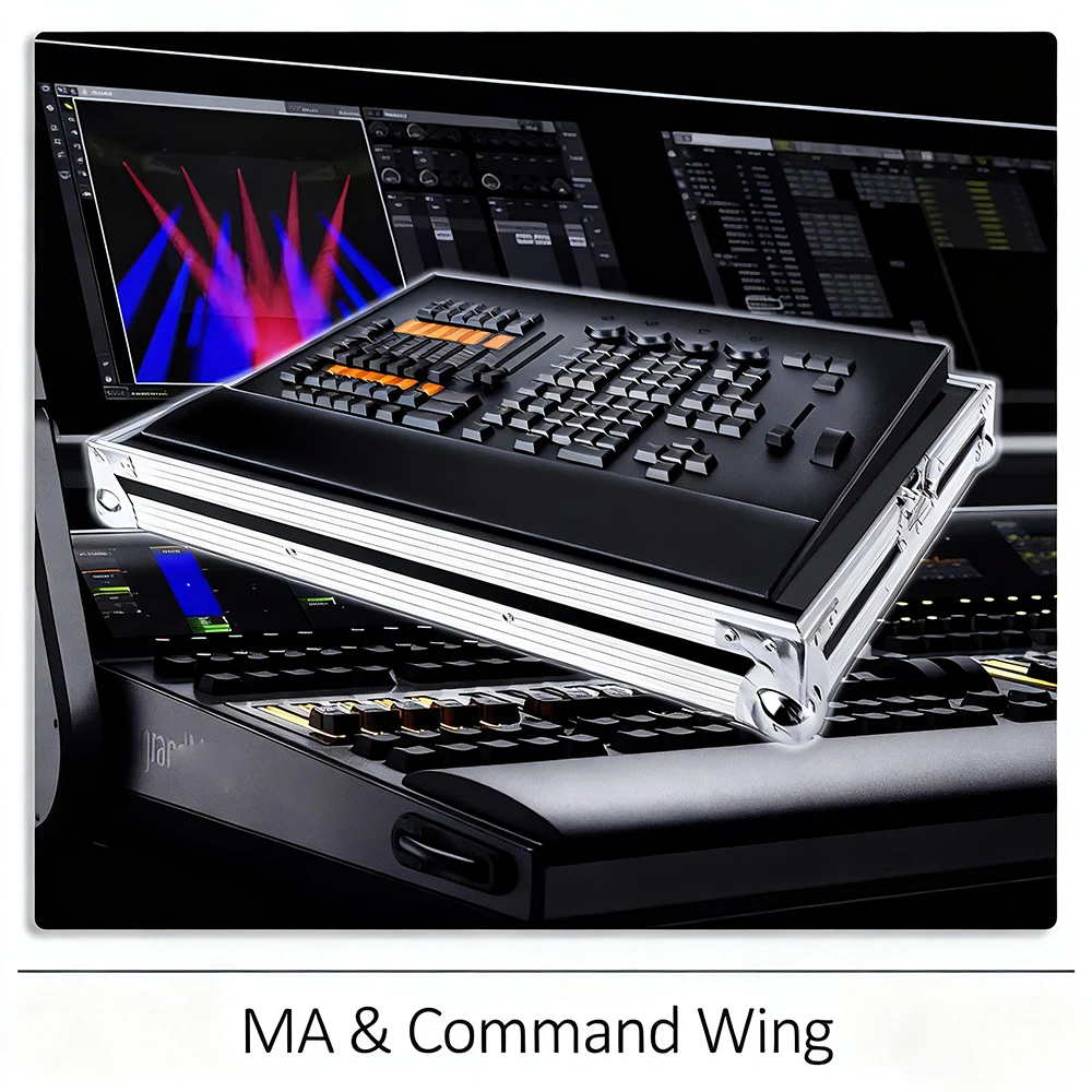 Professional Ma Com… - image