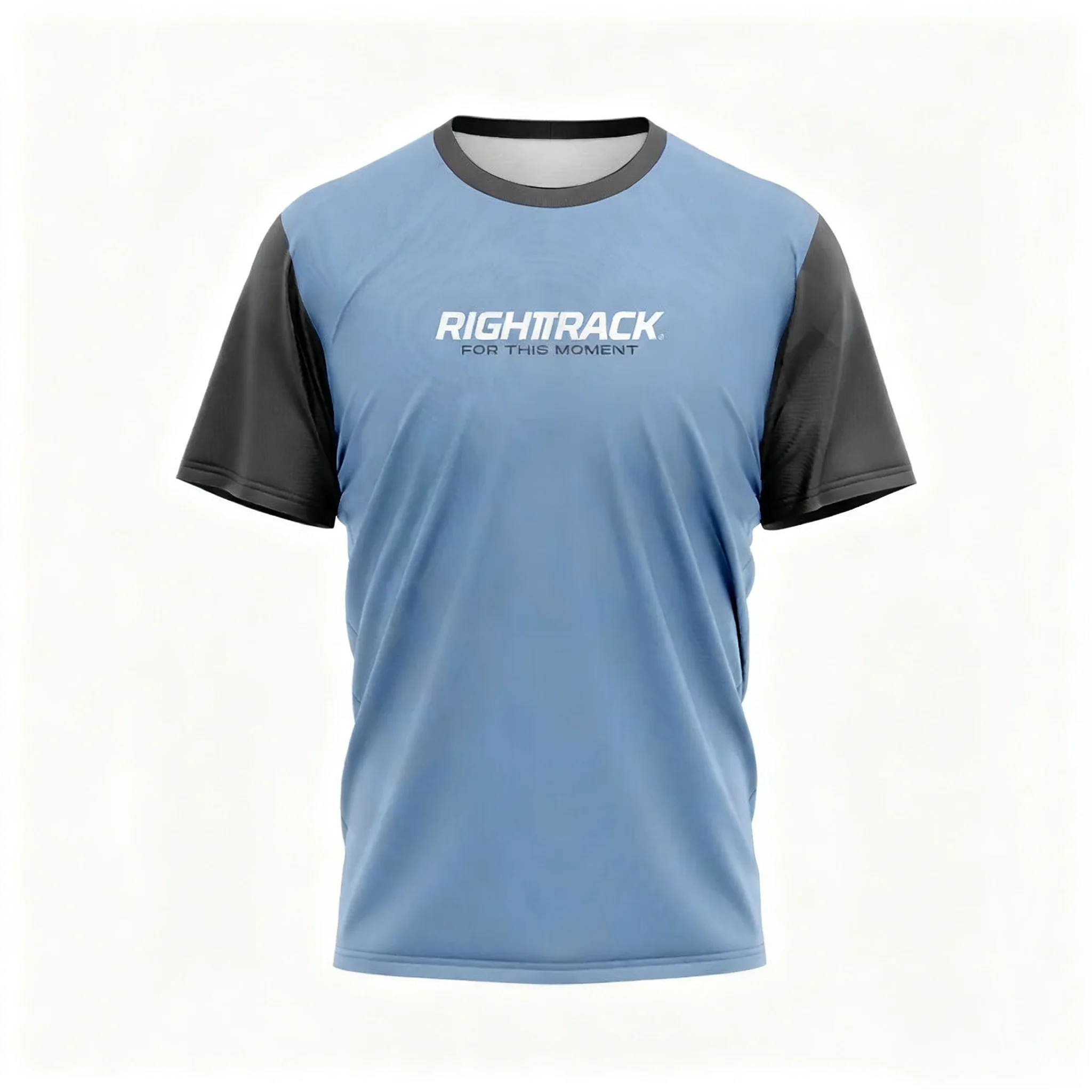 الرجال ثلاثية الأبعاد المطبوعة ملابس الصيد تنفس التجفيف السريع فضفاضة قصيرة الأكمام قميص أجهزة لياقة خارجية الشارع ملابس رياضية غير رسمية #5