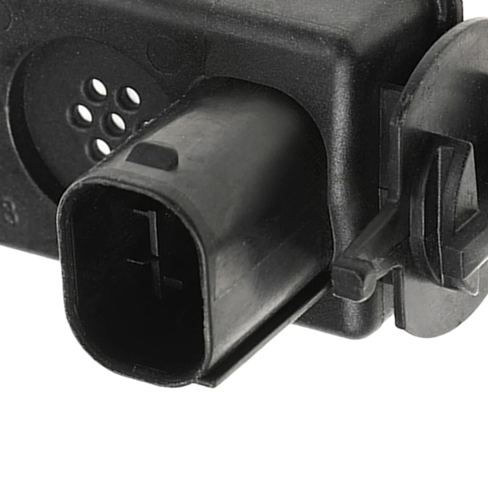 AU28-Sensor Kualitas Udara Mobil untuk-BMW 1 2 3 4 5 6 7 Seri I8 X1 X5 X6 Z4 MINI 64116988303 64119240180 240559-10 24055910