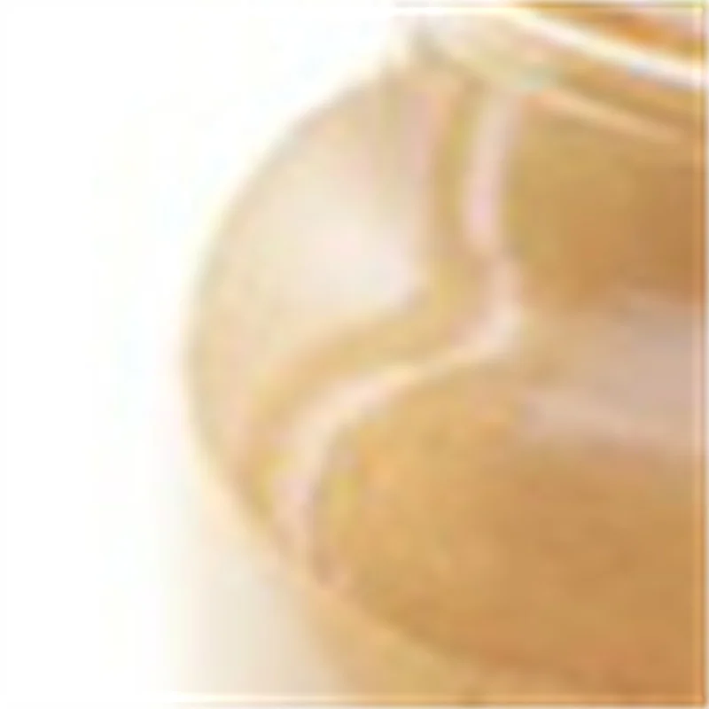 Water-Proof Switch Stainless Steel Peanut Butter Machine 110 / 220V Commercial Walnuts Sesame Peanut Butter Making Machine