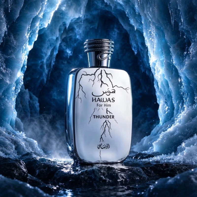 عطر يونيسكس 100 مل، ماء عطر فا - مراجعة The Collection Perfume Fragrance وسعره