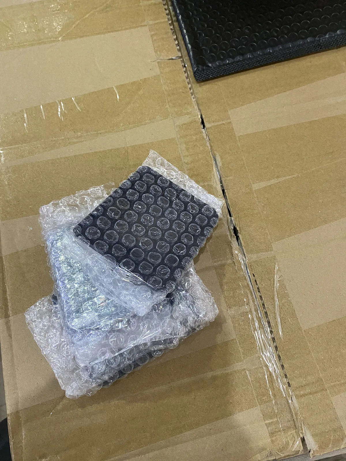 

1PCS W2Q13-60103 Control Panel for HP LaserJet Pro MFP M428fdw M428 M429 429 428 M329 329 Touchscreen T6B60-60002 T6B80-60101