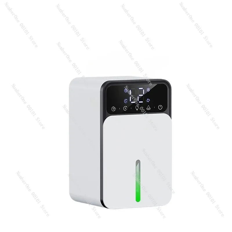 D1A Household Dehum…