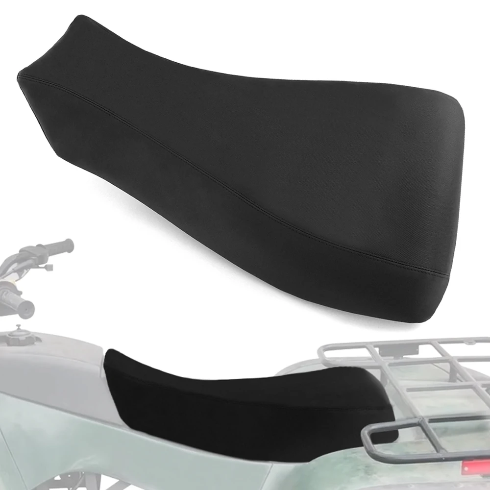 For Honda Arctic Ca…