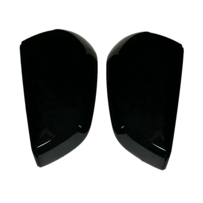 

Rearview Mirror Cover Reversing Mirror Housing Reversing Mirror Cover Car For Q2 2017-2020 Q3 2019-2021