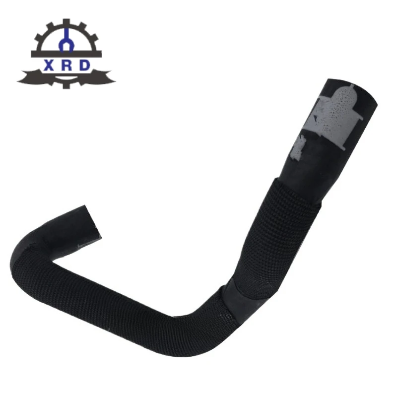 

Koelvloeistof Heater Waterslang for Audi Q5 2009-2012 8R0 819 373 L