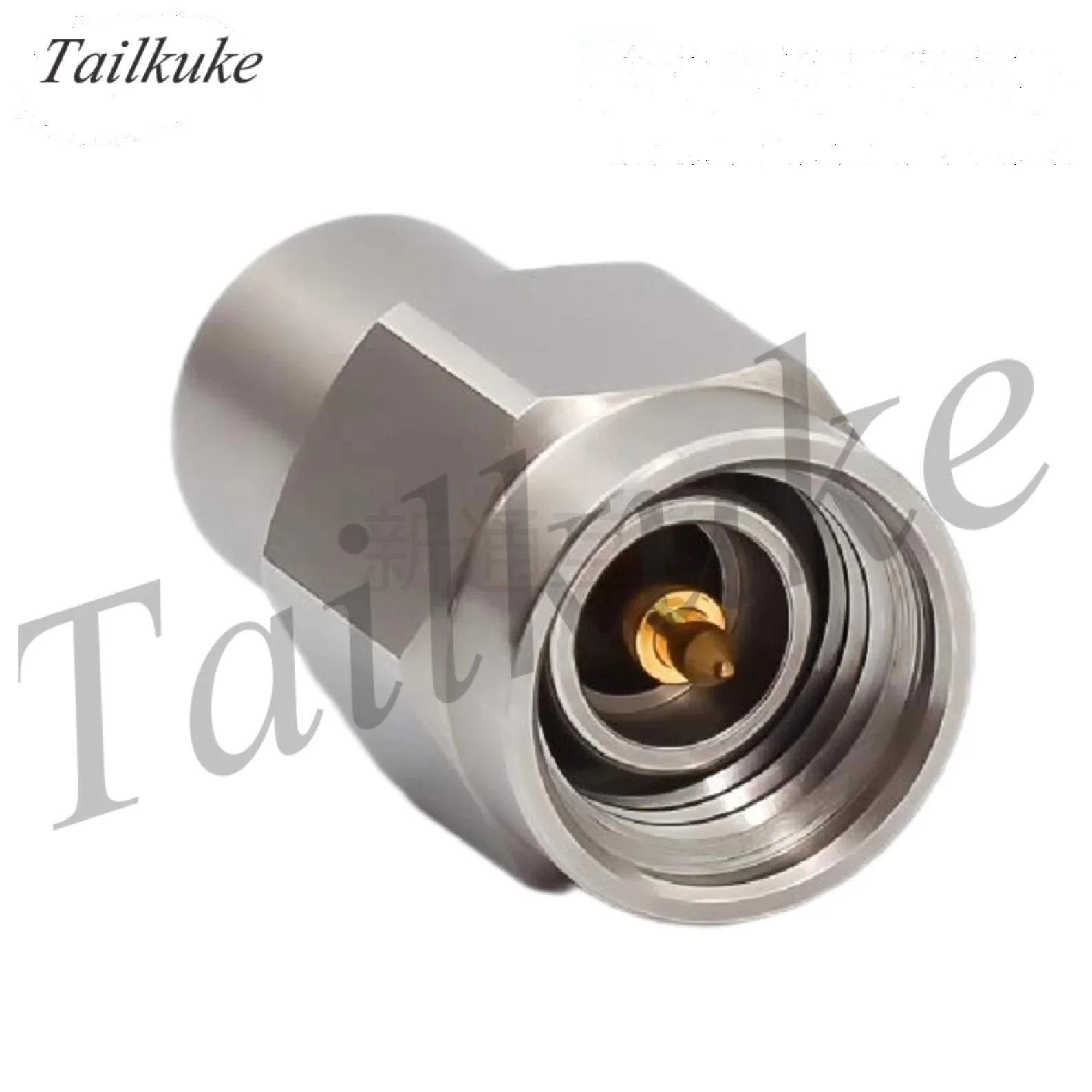 292-male-load-292mm-rf-coaxial-load-2w-dc-~-40ghz
