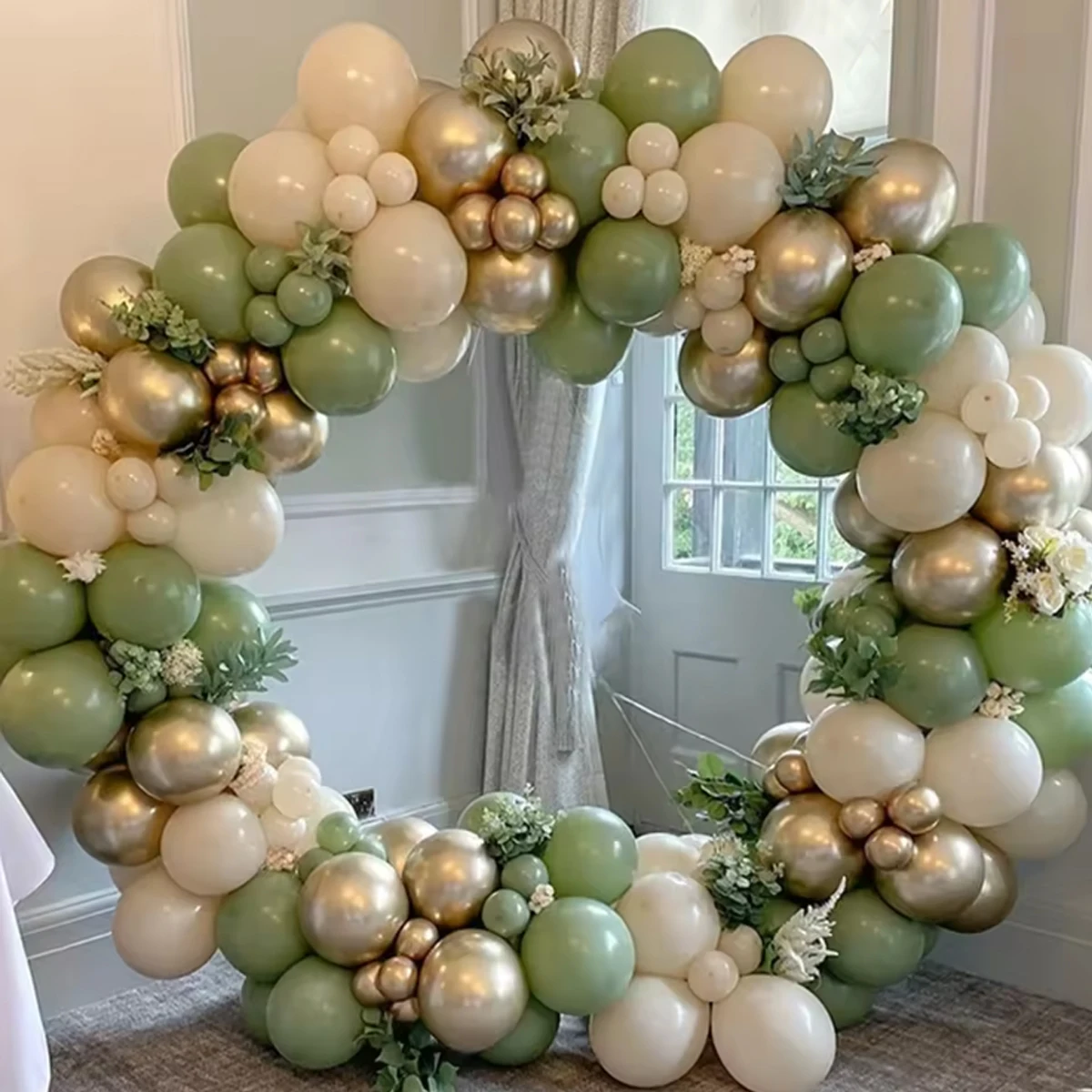 #1 Compare Balloon Kits Before You Buy