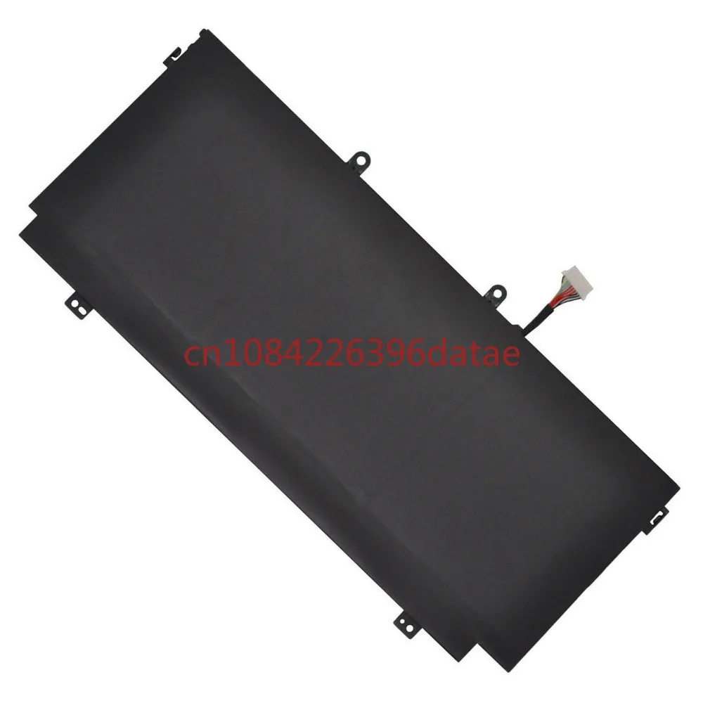 New CN03XL Battery For HP Spectre x360 13-AB 13-AC 13-W 859026-421 901308-421 Laptop battery
