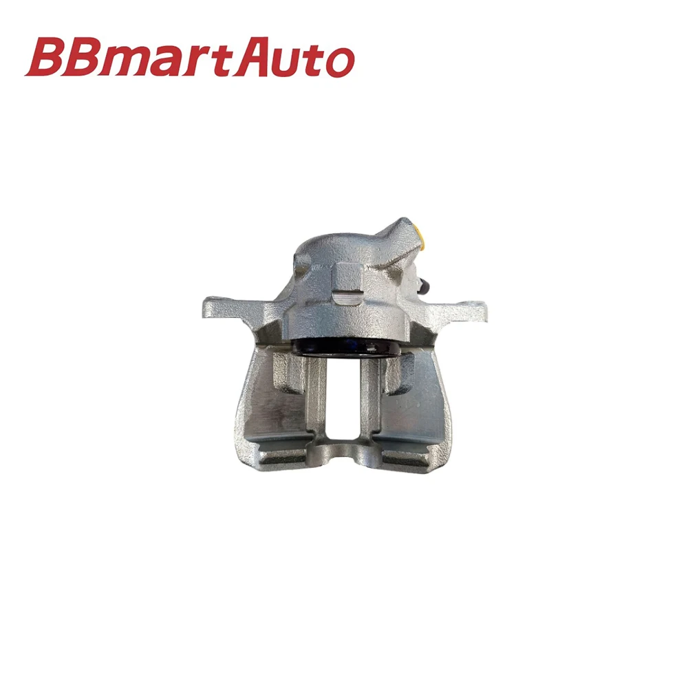 

Автозапчасти BBmart 1 шт. передний правый Тормозной суппорт для Audi VW Seat OE 357615124A